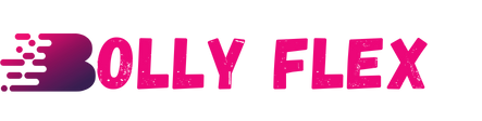 bollyflex
