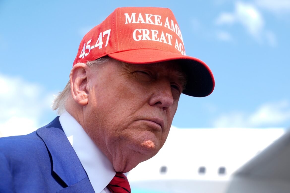 ट्रम्प के बाद डिप्लोमेसी डिम के लिए संभावनाएं ईरान पर यूरोप के प्रयासों को अस्वीकार करती हैं: विश्लेषण