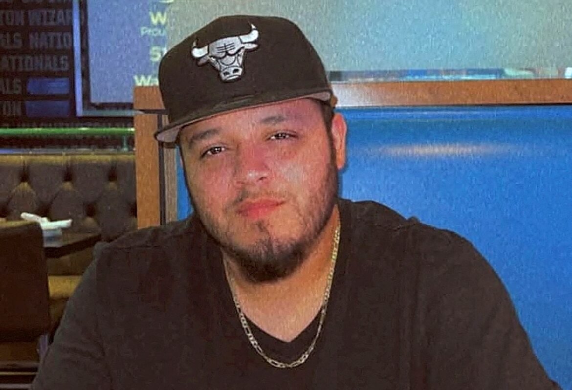 बर्फ की संभावना है कि किल्मार अब्रेगो गार्सिया को जज की गति के बावजूद उसे रिहा कर दिया जाएगा