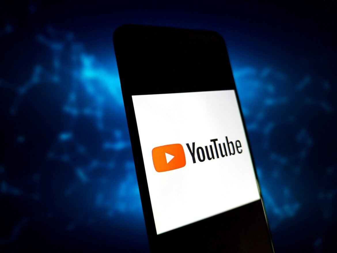 YouTube ट्रम्प मुकदमा चलाने के लिए $ 24.5 मिलियन का YouTube ट्रम्प मुकदमा चलाने के लिए $ 24.5 मिलियन का भुगतान करने के लिए सहमत है: अदालत फाइलिंग
