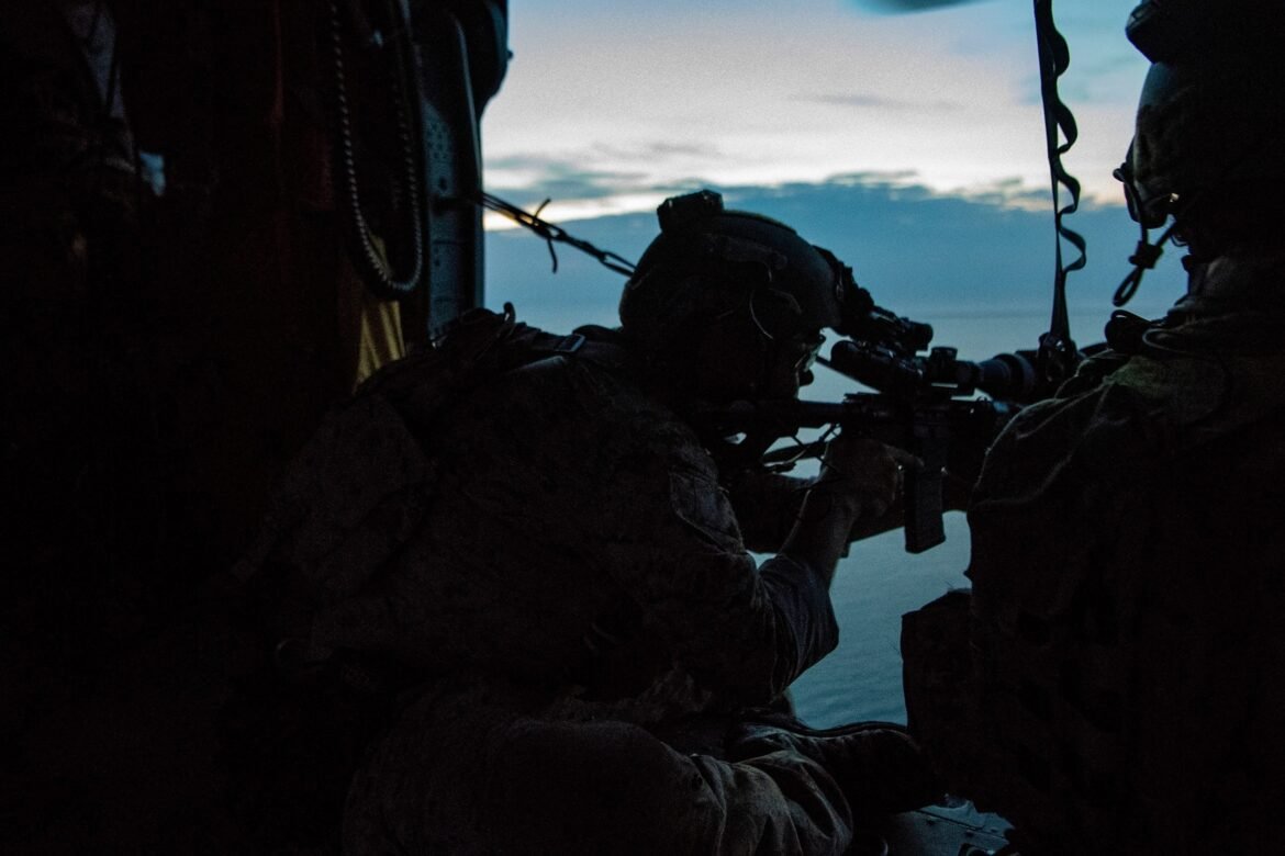 ट्रम्प कहते हैं