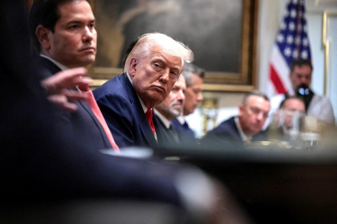 व्हाइट हाउस द्वारा गर्भावस्था में नशीली दवाओं के उपयोग को ऑटिज्म से जोड़ने के बाद टाइलेनॉल के बारे में 3 दावों को खारिज किया गया