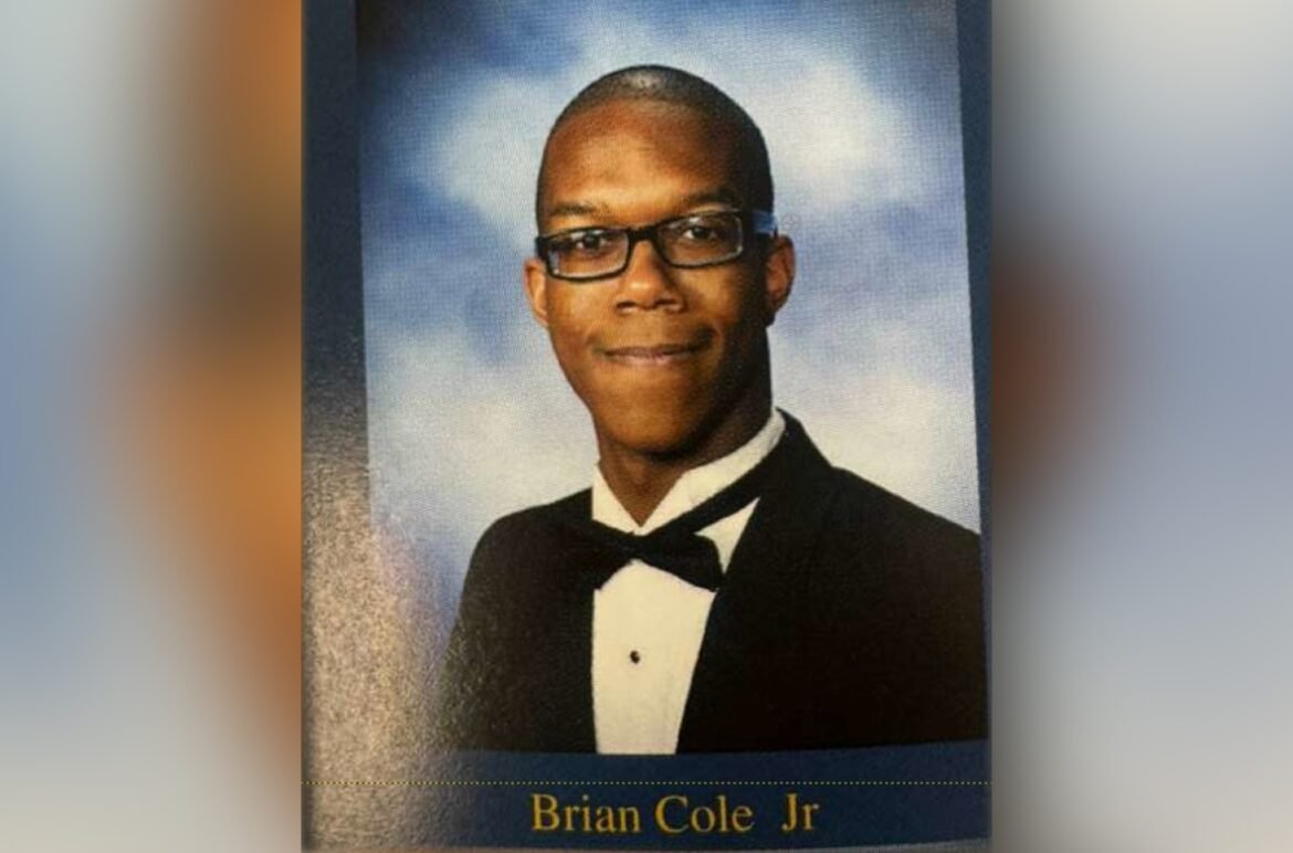 अमेरिकी वकील का कहना है कि पाइप बम संदिग्ध 2020 के चुनाव परिणामों से 'निराश' था