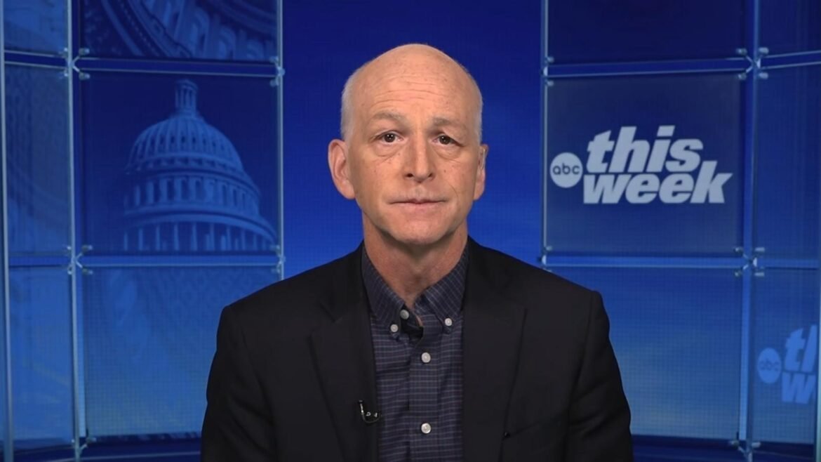 शीर्ष सशस्त्र सेवा डेमोक्रेट का कहना है कि 2 सितंबर के हमले के वीडियो में रिपब्लिकन का विवरण 'पूरी तरह से गलत' दिखाया जाएगा